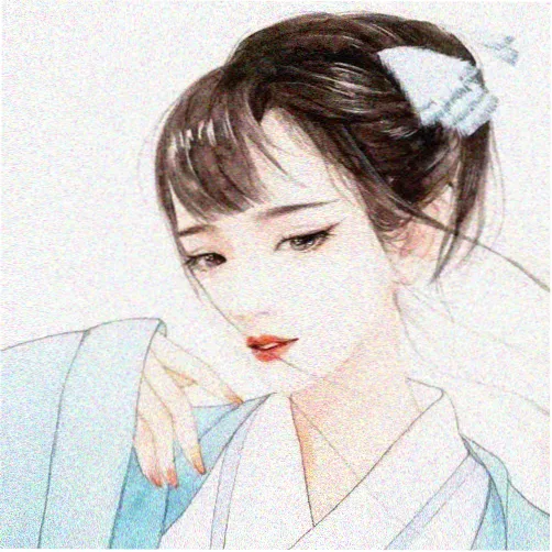 观众晚风信箱头像